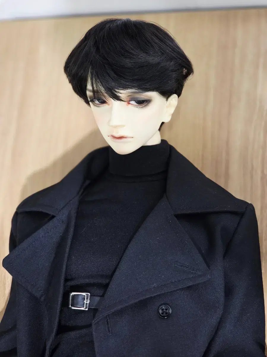 thumbnail-5